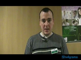 Comprendre le rôle du Technicien Biomedical