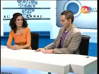 Informativo Almeria_2801