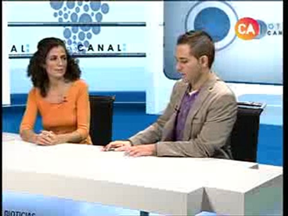 Informativo Almeria_2801