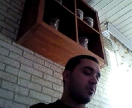 Turnam gidersen mardine (turnam yare selam söyle)