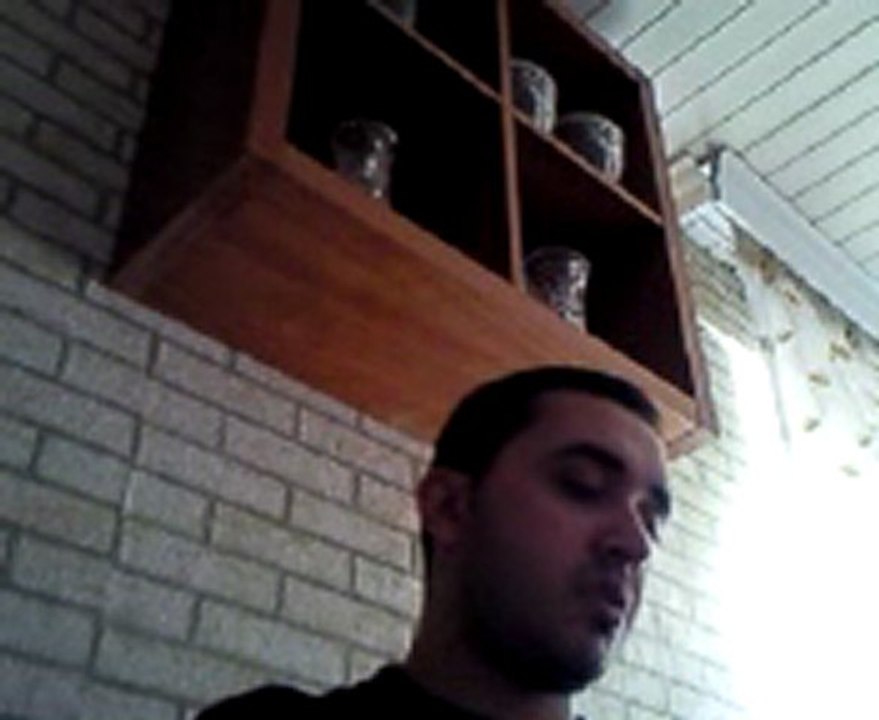 Turnam gidersen mardine (turnam yare selam söyle)