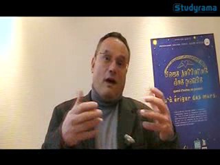 Etudier en Inde avec l'ESC Pau