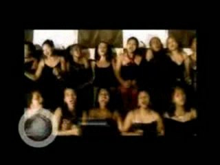 Dah ' mama  Mailomailo anao