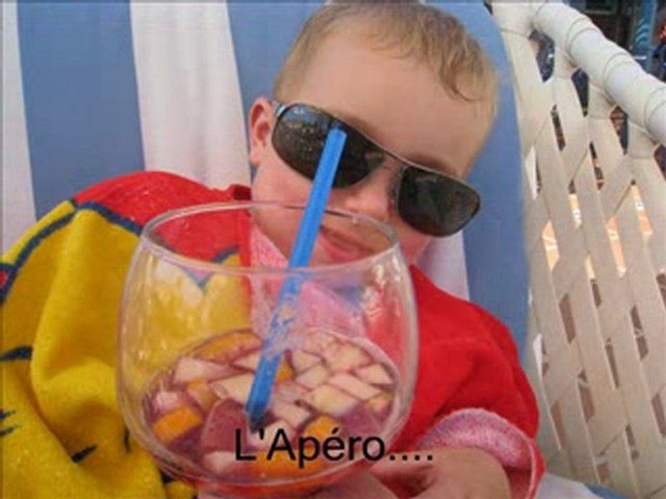 Photorécit2