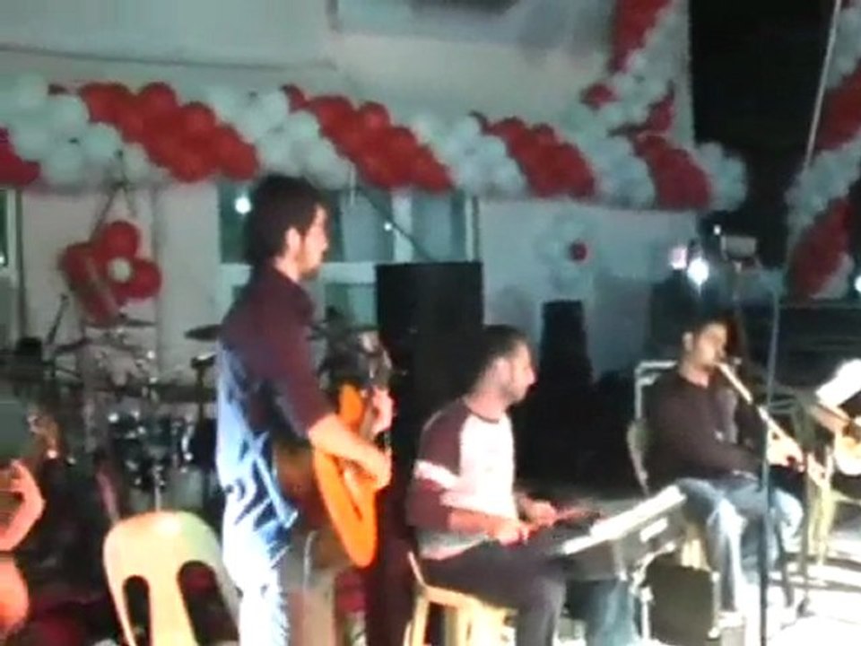 yamaha dd 55 davul bağlama