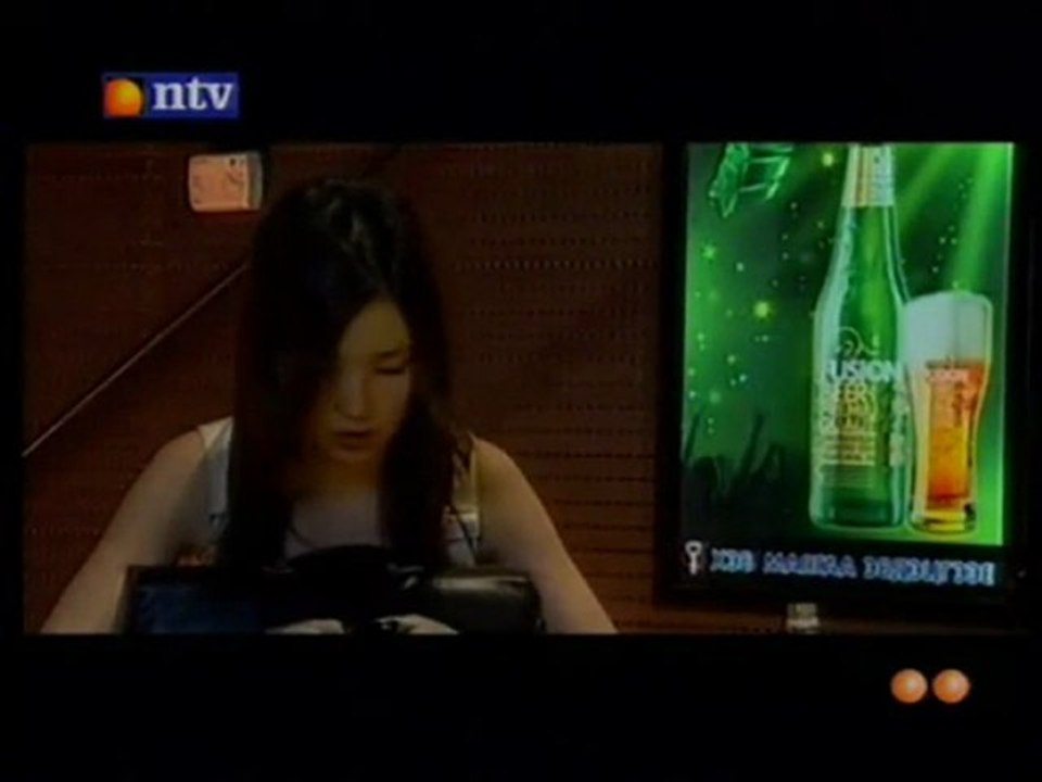 bid 4 hair 17-1 by myloverso.tk