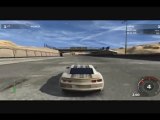 Forza Motorsport 3 Camaro SS ViP DLC