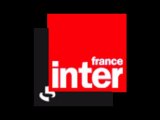 Service Public France Inter