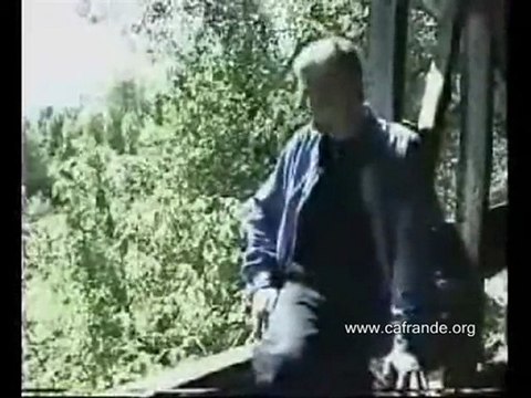 Birol Topaloğlu - E Asiye > cafrande.org/?p=14957