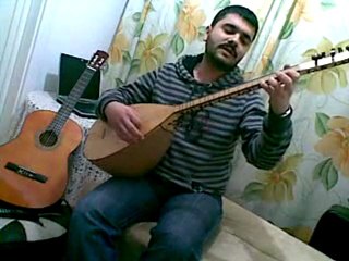 MUSTAFA ALKAN - İHTİLAL