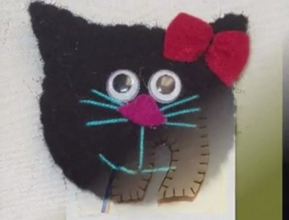 kececim kedi dünyası