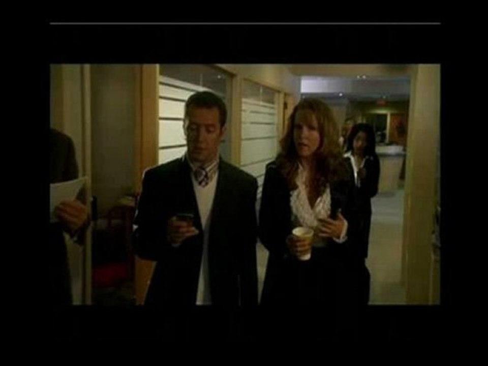 The Christmas Clause Part 1 of 13 Stream