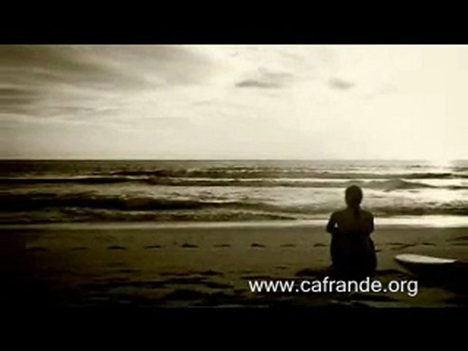 Birol Topaloğlu - Kalkalaki www.cafrande.org/?p=14957