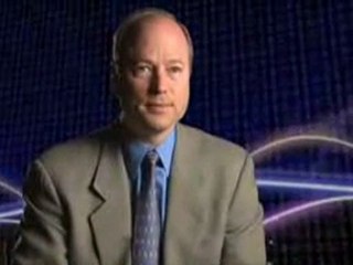 John Hagelin - Consciousness: Part 2