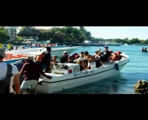 republique dominicaine part2