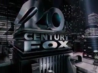 Wall Street:Money Never Sleeps Teaser