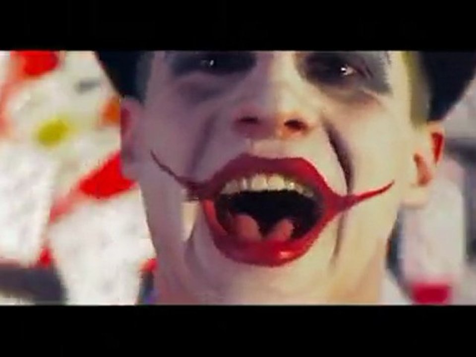 Cliver   M.I.G. - Pijemy do samego dna