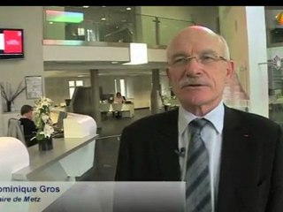 Optimiser la distribution d'eau potable