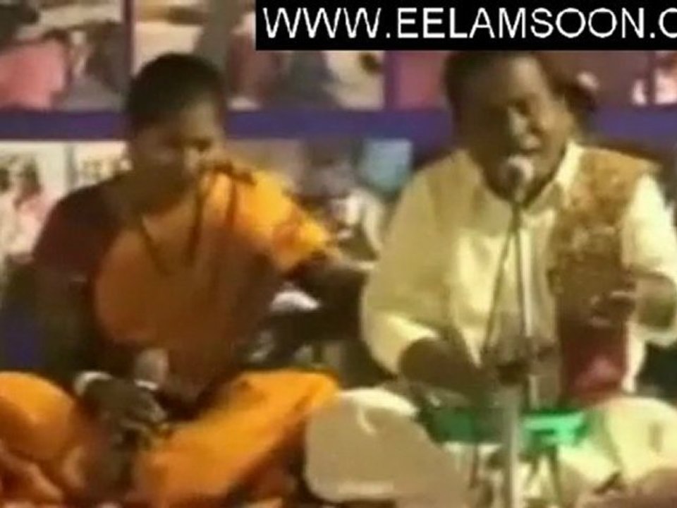 muthukumar eelamsoon  eelam video