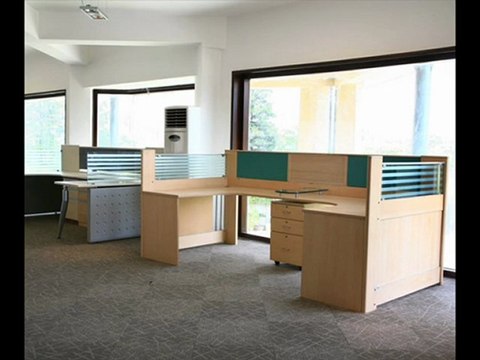 Interiors in India, Furnitures in India, Interiors in Delhi