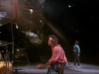 Paint It Black - The Rolling Stones