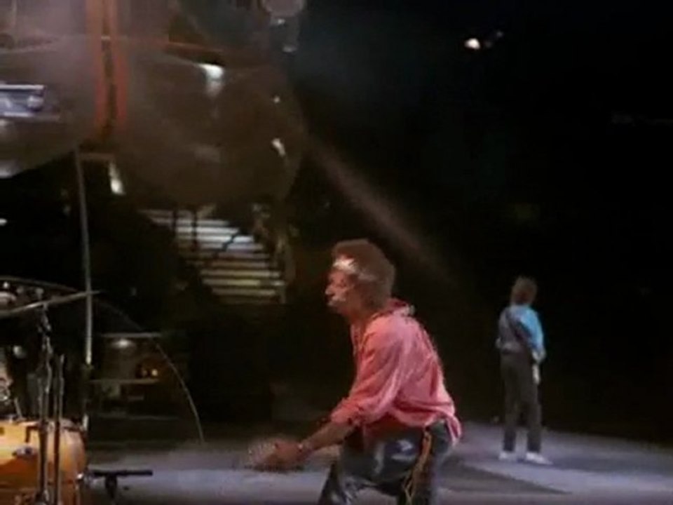 Paint It Black - The Rolling Stones