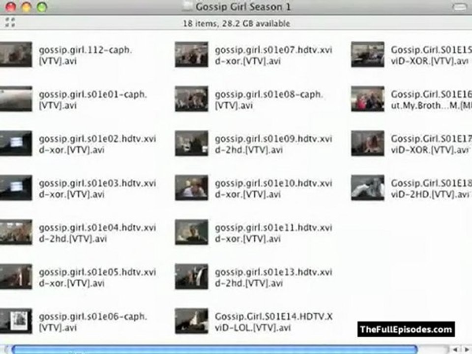 Penn And Teller Bullshit Full Episodes