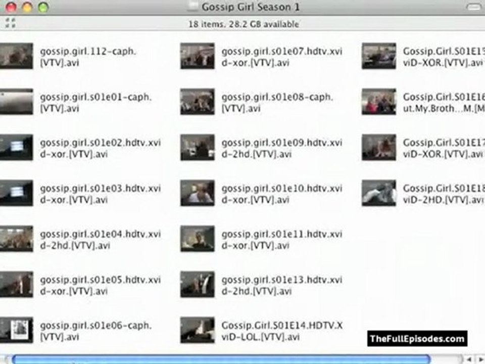 Phineas And Ferb Full Episodes