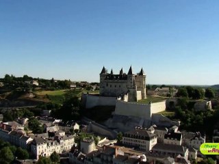 L'avenir pousse en Anjou