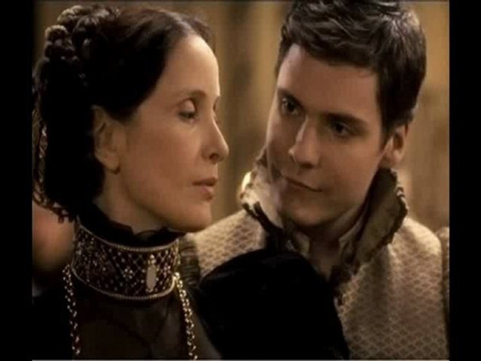 The Countess Part 1 of 13 Stream