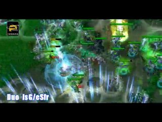 Pandaria Playday 1