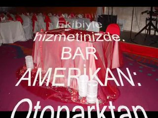 park düğün salonu tanıtım klibi