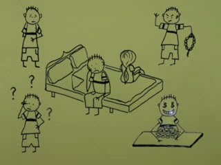 B.O.K. (Besinlerin Oksitlenmiş Kalıntısı)