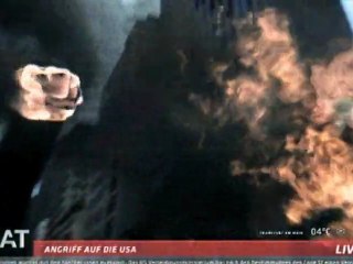 Vanquish Debut Trailer
