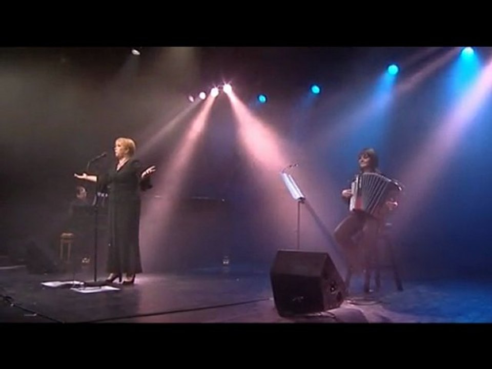 Padam, Padam d'Edith PIAF