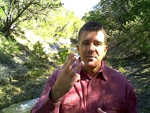 Income Opportunity Home Based Business :Top 3 things that