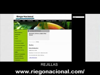 How To Maintain Water Front Property and rejillas