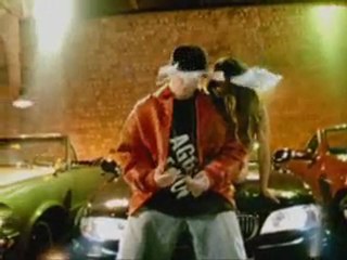 Aggro Berlin-Aggro Ansage 4