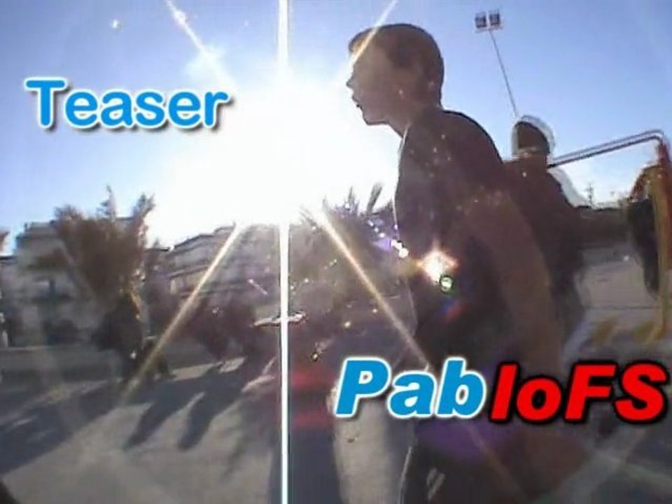 [(Teaser pablo)(FS)]