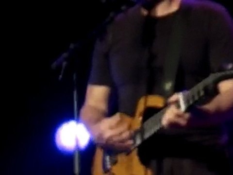 Johnny Clegg - Opera Théâtre d'Avignon - ASIMBONANGA