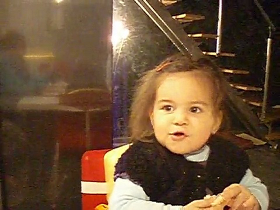 P1210377 stella qui chante