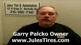 Morrisville Car and Truck Repair Estimates