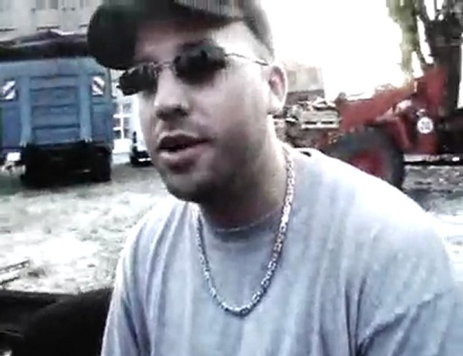 Fler-Wir Bleiben