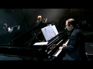 L'hymne à l'amour, d'Edith PIAF