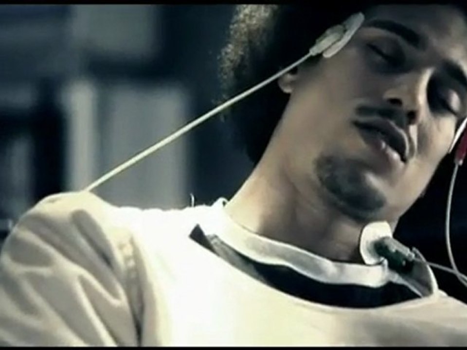 Kool Savas-Brainwash