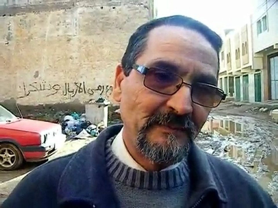 Nador24.Com: Aarid1