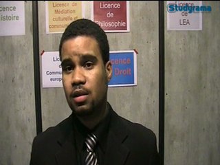 Institut Catholique de Toulouse