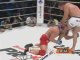MMA Mentos - Shogun vs Coleman