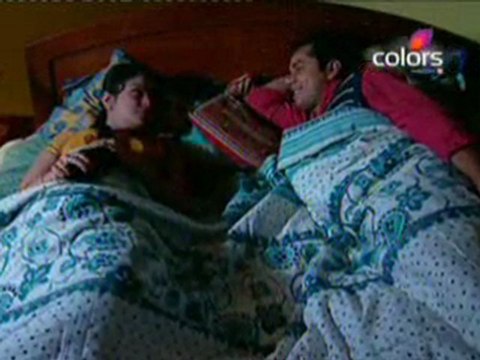 Bhagyavidhaata - 29th jan 10pt2