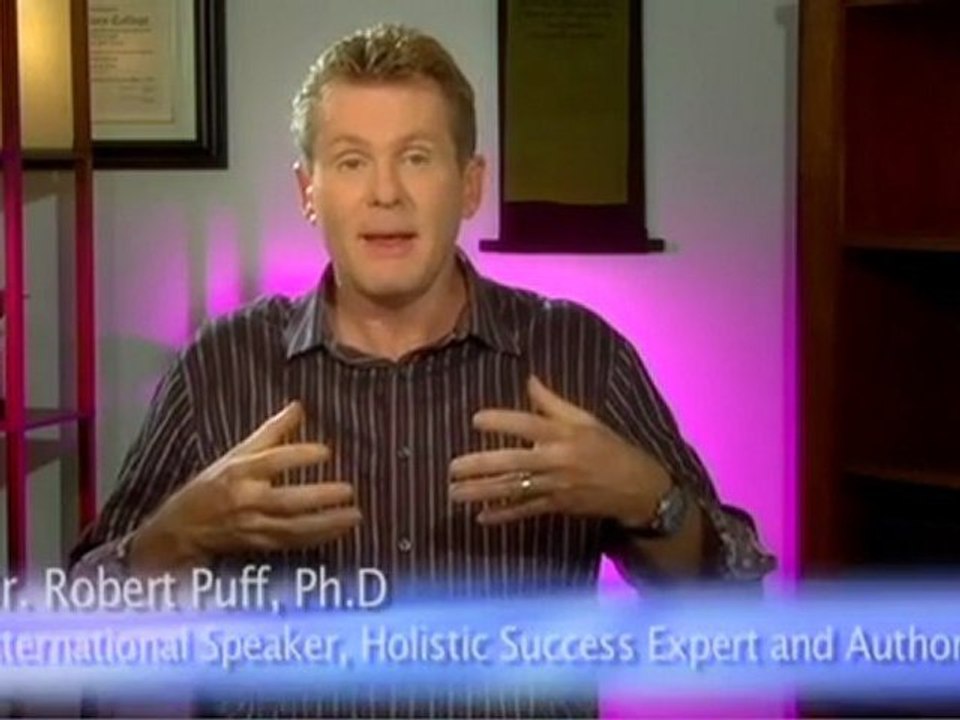 Meditation Helps Prisoners